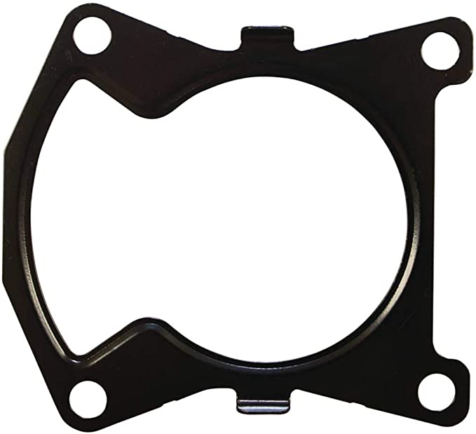 STIHL Joint cylindrique