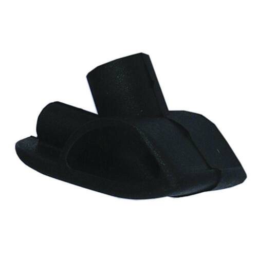 Contact de câble d'allumage