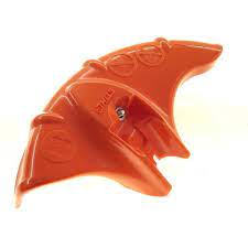 Capot de protection