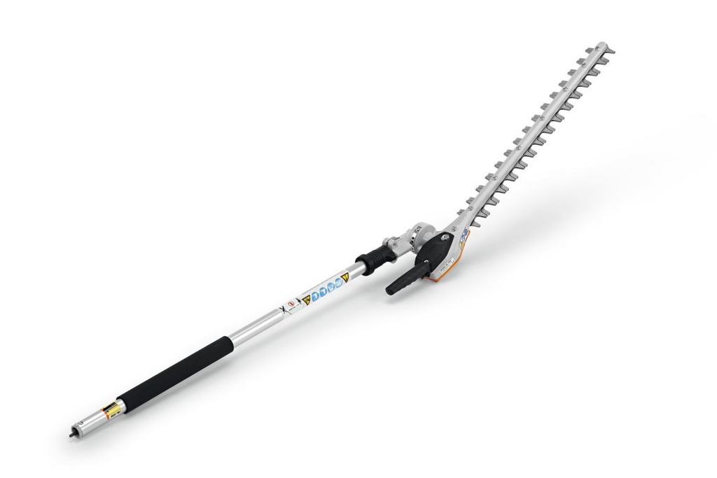STIHL - HL-KM 145° - 50 CM