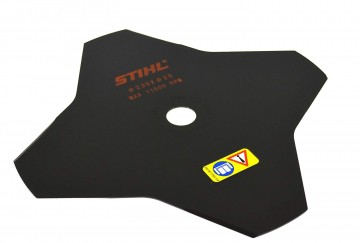 STIHL Grassnijblad 230-4
