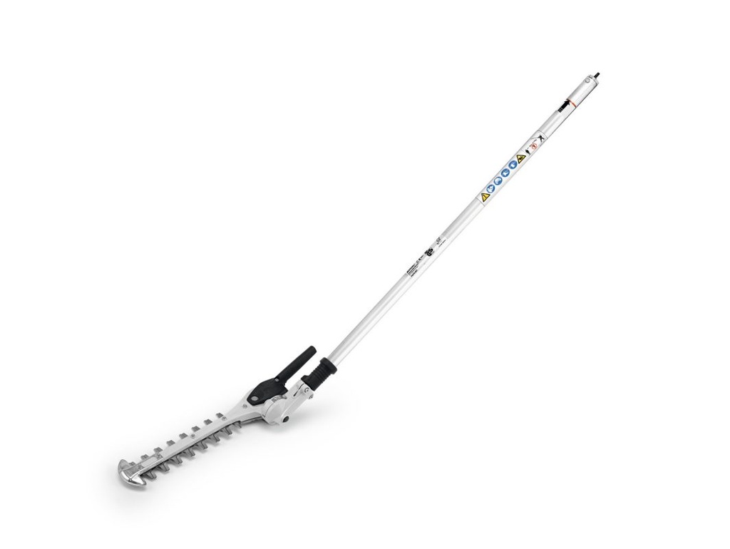 STIHL - FH-KM 145° - Struiksnoeier