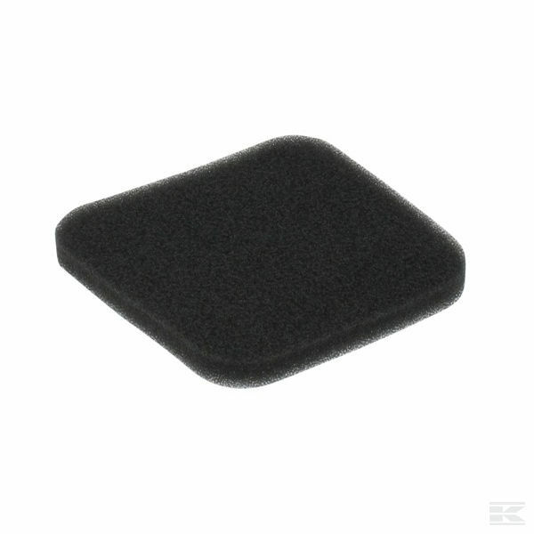 Voorfilter