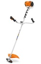 STIHL - FS 131 - Bosmaaier (230-2)