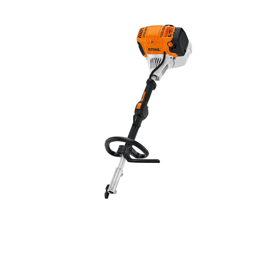 STIHL - KM 131 R Combimotor