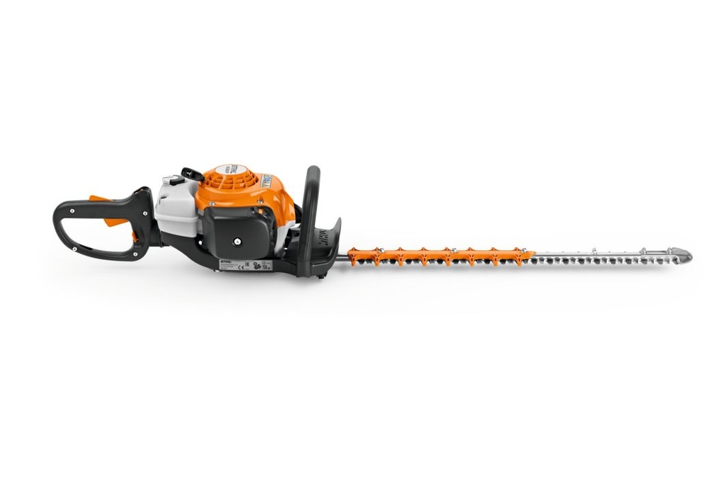 STIHL - HS 82 R Heggenschaar - 75 cm