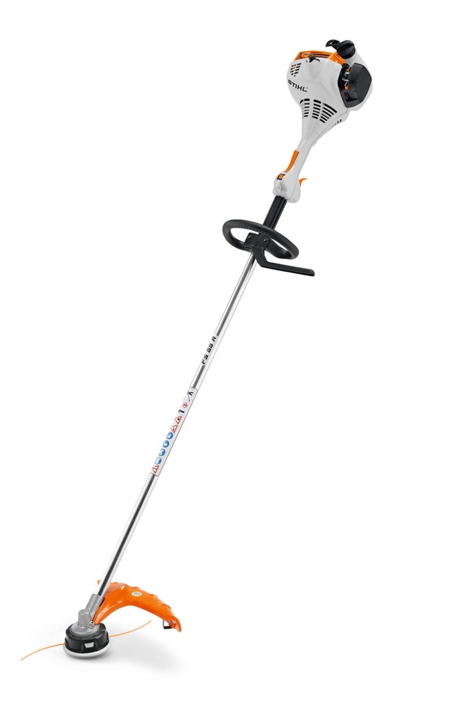 STIHL - FS 55 R - Bosmaaier Autocut (26/2)