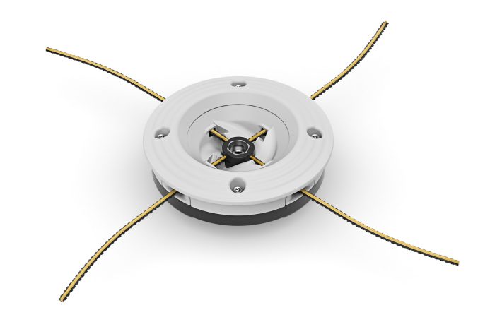 Durocut 40/4