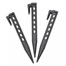 STIHL AFN 075.0 (set 75 st.)