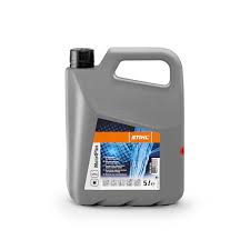 STIHL Motoplus 5L