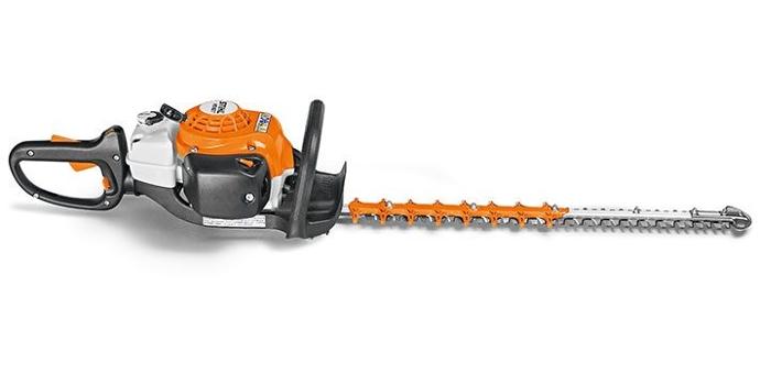 STIHL HS 82 T - 60 cm