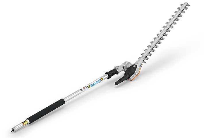 Stihl HL-KM 145°