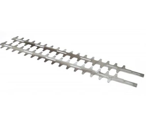 Stihl Reservemessen HSA 86 - 620 mm