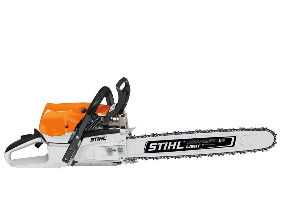 STIHL MS 462 C/M Kettingzaag, SL50cm, 36RS