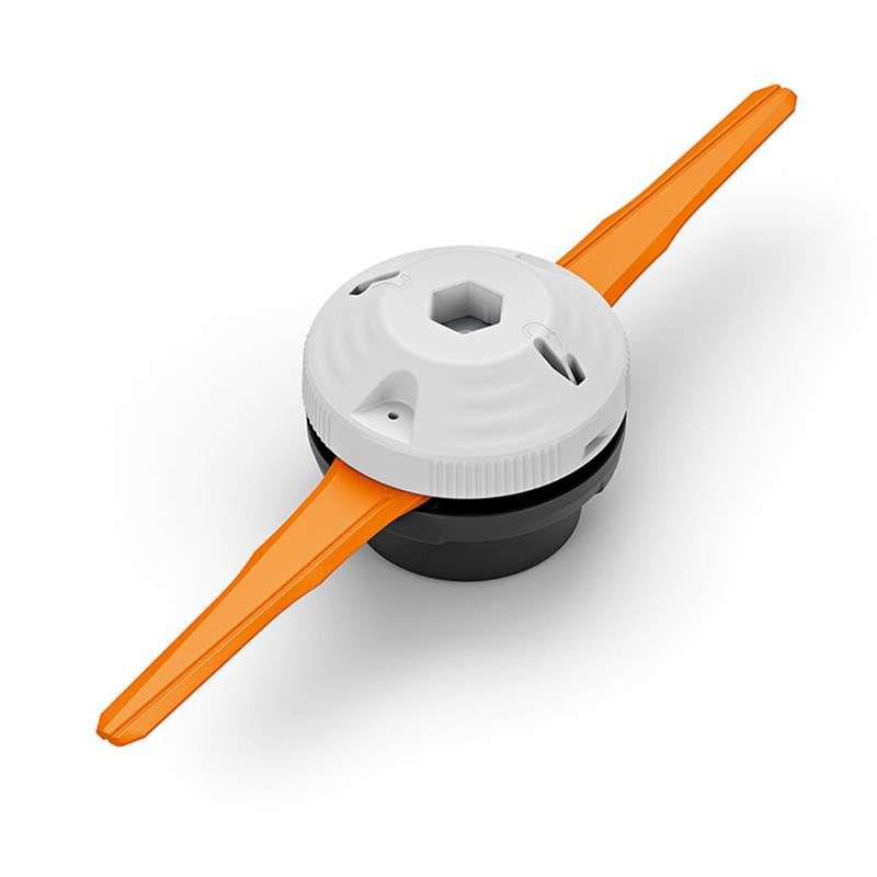 STIHL Maaikop PolyCut 6-2