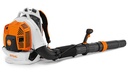 STIHL - BR 800 C-E - Bladblazer