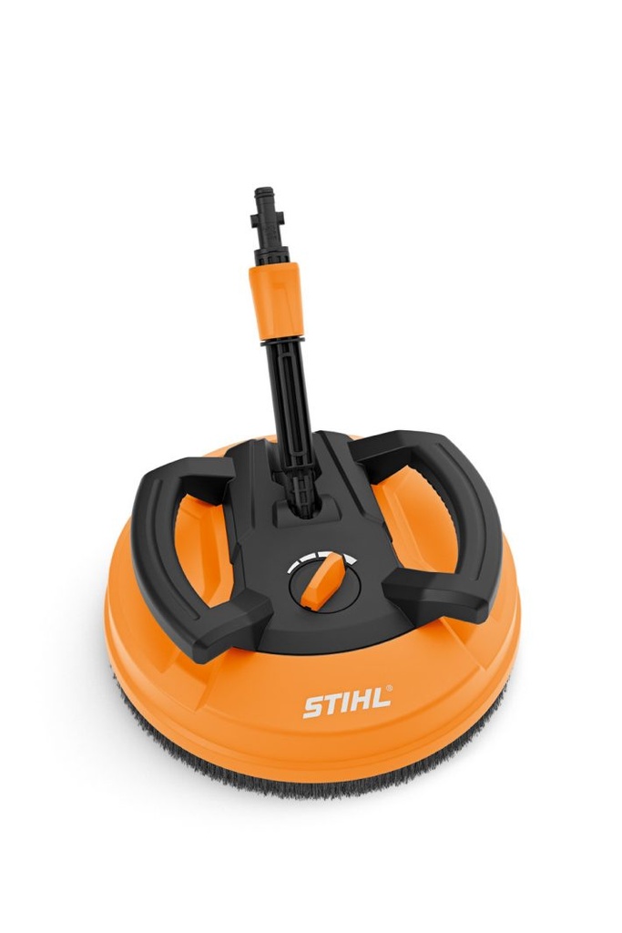 STIHL RA 110 vlakreiniger