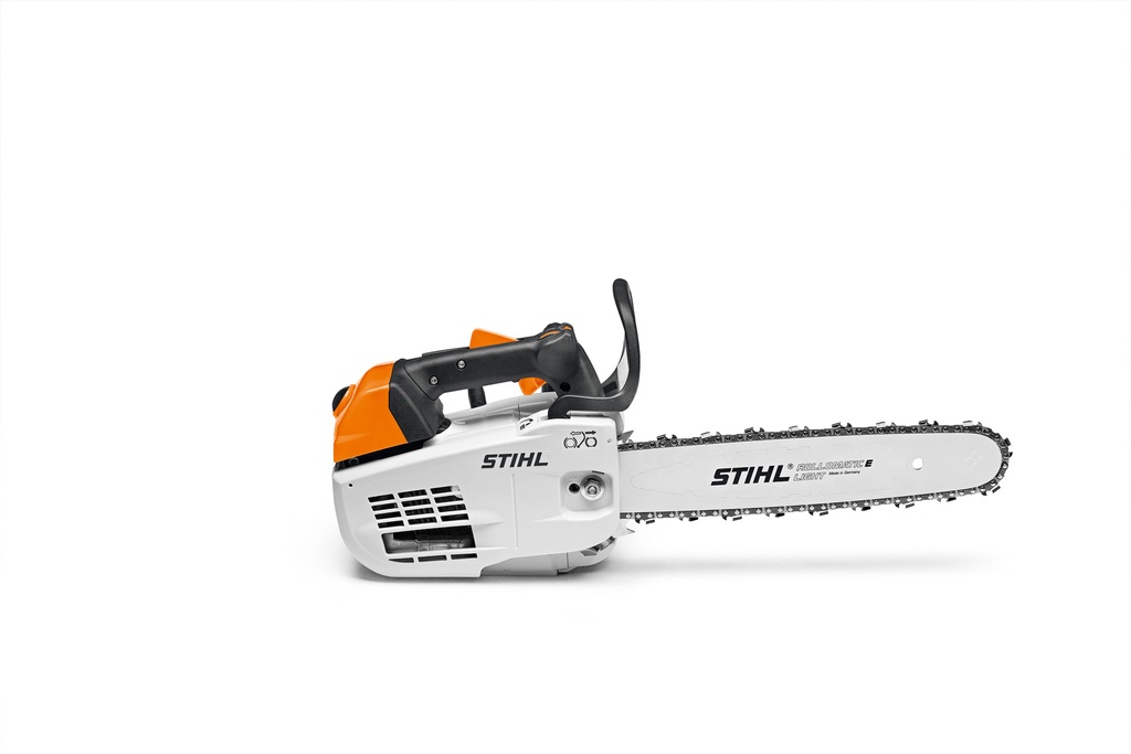 STIHL - MS 201 TC-M 3/8P P Kettingzaag - 35cm