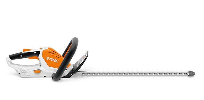 STIHL HSA 45 - 50 cm