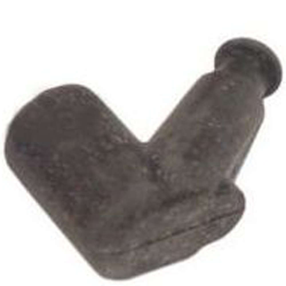 Bougiekabelsteker