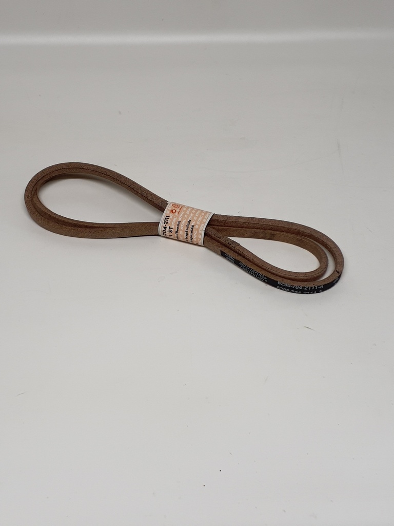 V/riem