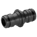 GARDENA Profi-System koppeling