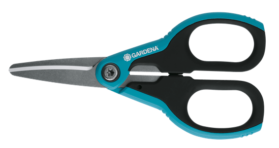 GARDENA Ciseaux multifonctionnels