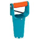 GARDENA Bollenplanter