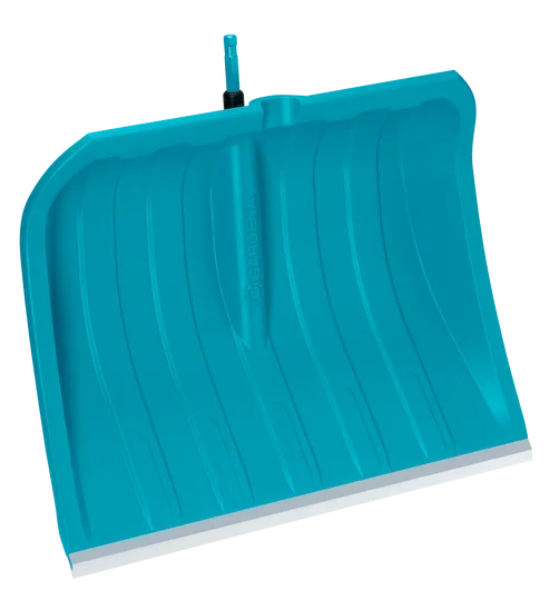 Pelle à neige GARDENA Combisystem ES 50