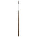 Gardena Combisystem houten steel 130 cm