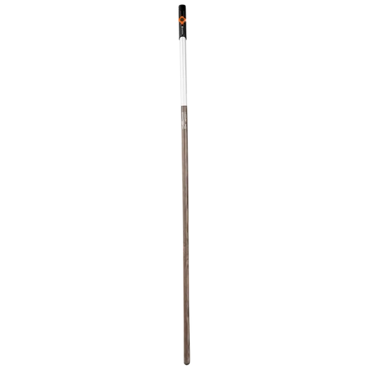 Gardena Combisystem houten steel 150 cm 