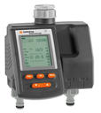 Gardena Besproeiingscomputer MultiControl duo