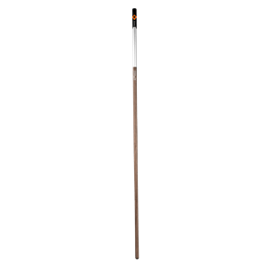GARDENA Combisystem-houtenstelen