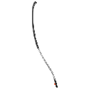 GARDENA combisystem Ergoline aluminium acier 150 plus