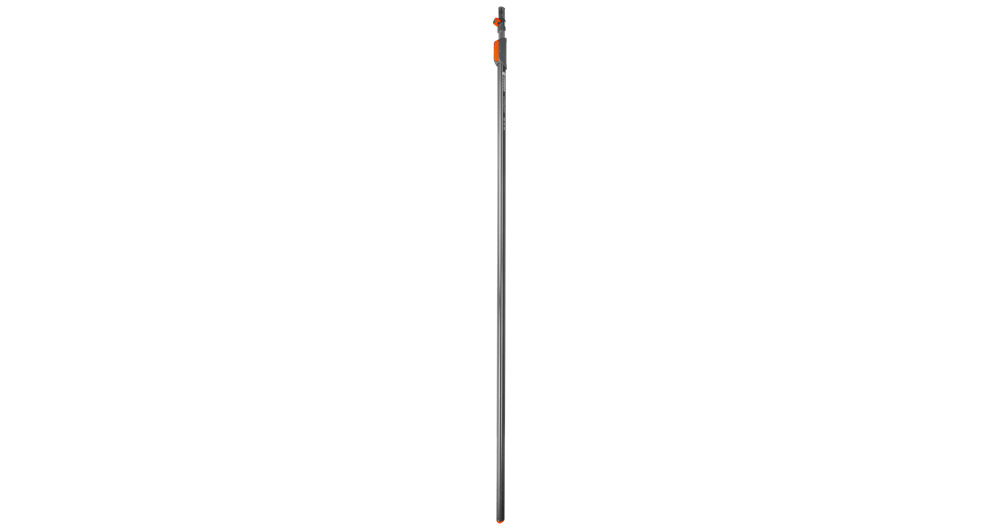 ALUMINIUM210/390 TELESCOOPSTEEL