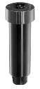 GARDENA Arroseur escamotable S 80