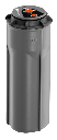 GARDENA Arroseur à turbine encastré T 200
