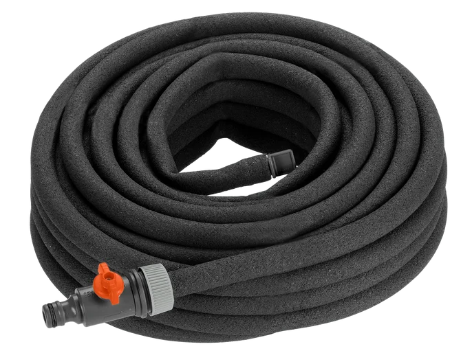 Gardena Druppelslang - 15m