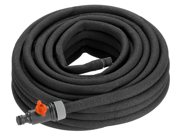 GARDENA Druppelslang - 7,5 m