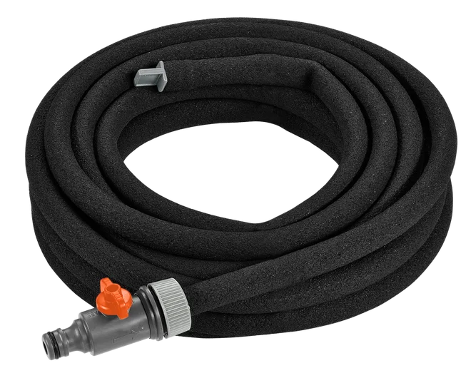 Tuyau d'arrosage GARDENA - 7,5 m