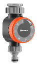 GARDENA Programmateur d'eau