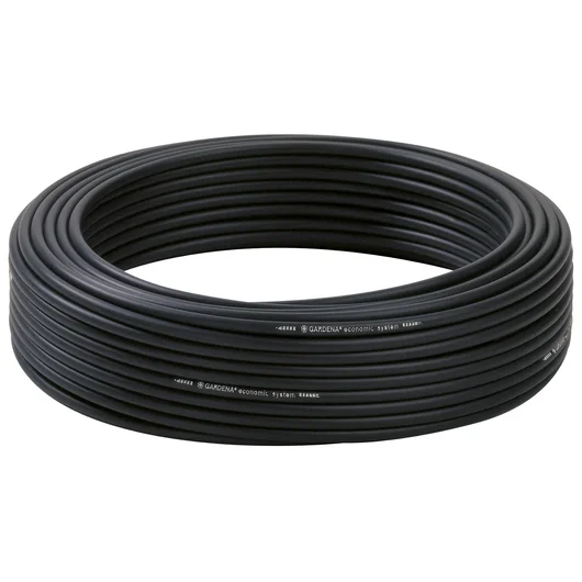GARDENA Tube du collecteur 4,6 mm (3/16")