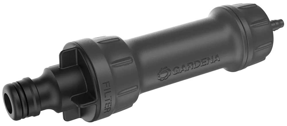 GARDENA Dispositif de base 1000