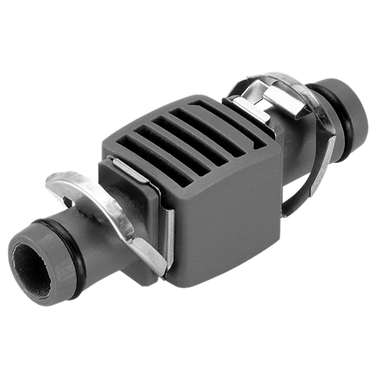 GARDENA Micro-Drip-Systeem Verbindingsstukken