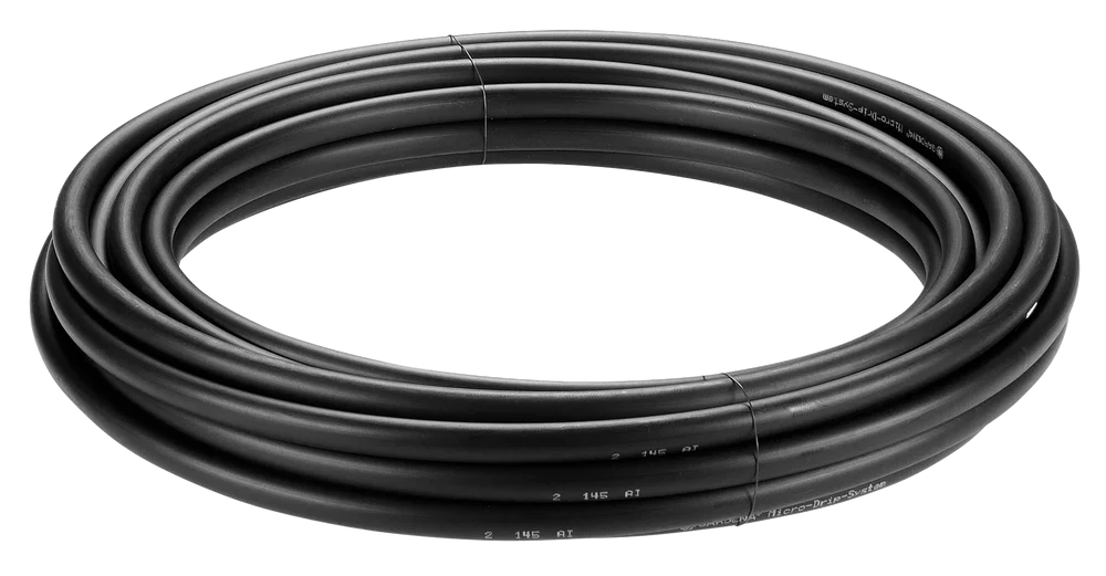 Gardena GARDENA Aanvoerbuis 13 mm (1/2") 