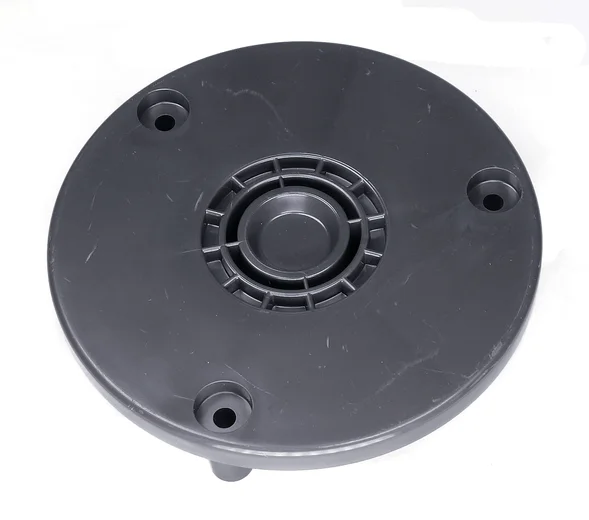 Gardena Automatische Waterverdeler