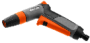 Pistolet de nettoyage GARDENA Classic
