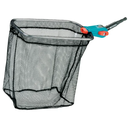 GARDENA Combisystem Filet pour étang Vario 2