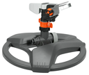 Arroseur à secteur et circulaire pulsé GARDENA Premium