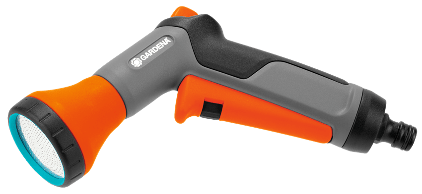 GARDENA Classic besproeiingsbroes